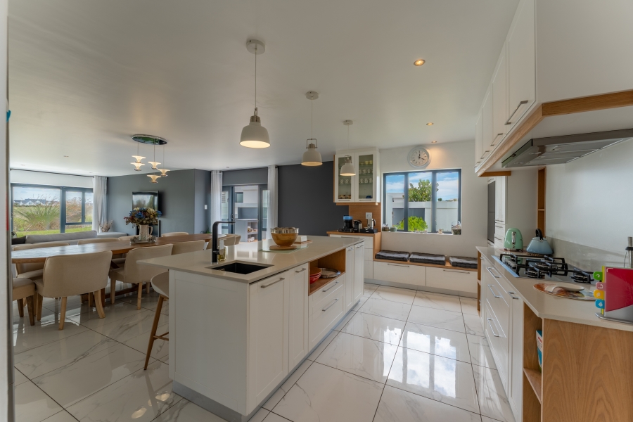 4 Bedroom Property for Sale in St Francis Links Eastern Cape